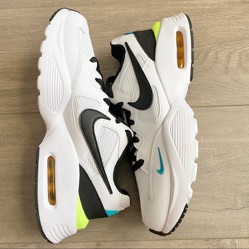 NWT Nike Air Max Fusion - Picture 7 of 9